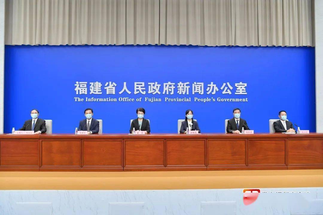 福建省疫情防控情况合肥最新/福建省疫情防控指挥部最新通告