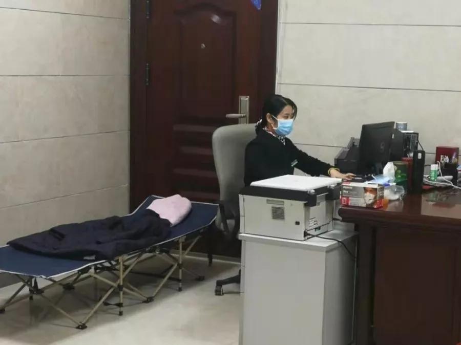 【去南昌高速封了吗,南昌高速公路封路实时查询】