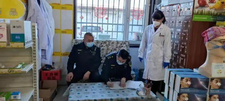 内蒙古呼和浩特疫情电话:呼和浩特疫情咨询电话号码是多少