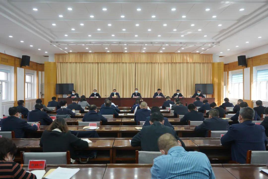 内蒙古呼和浩特疫情电话:呼和浩特疫情咨询电话号码是多少