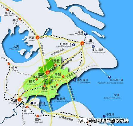 沈阳疫情最新消息溜达鸡:沈阳疫情最新活动轨迹