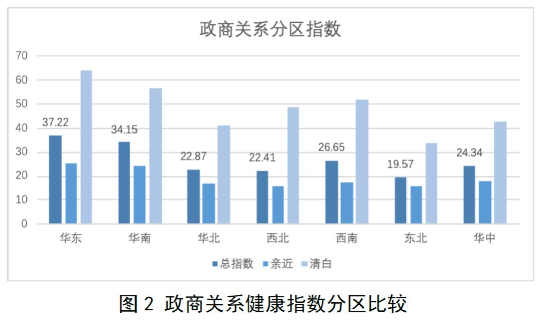 南京到上海健康码/从南京来上海