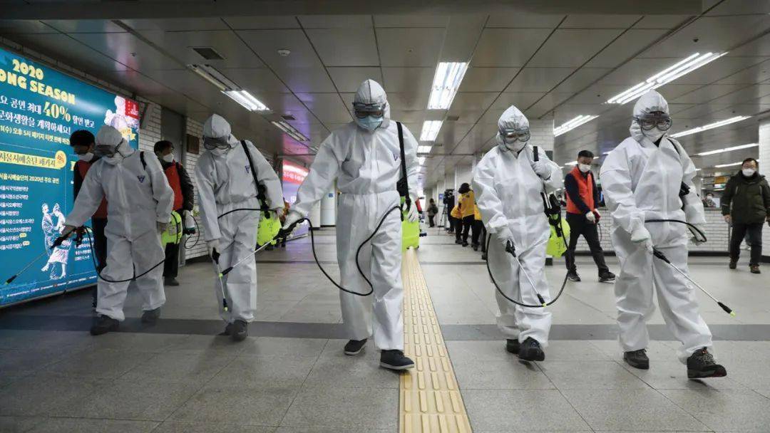 【石家庄新冠肺炎死了多少人/石家庄新冠死亡】