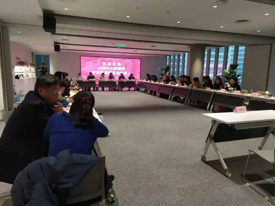 杭州疫情可以去吗:杭州疫情能去吗