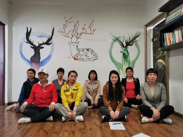 南昌市西湖区防疫政策/南昌市西湖区防疫政策最新