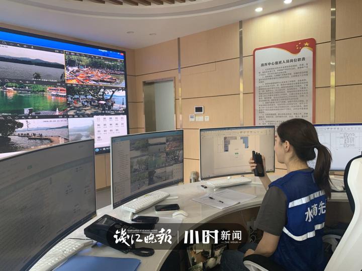南昌市西湖区防疫政策/南昌市西湖区防疫政策最新