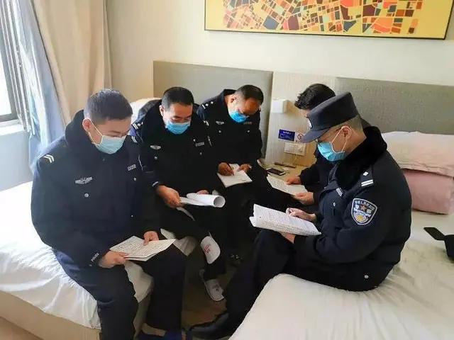 【青海省疫情通知合肥最新,青海省疫情通知合肥最新情况】