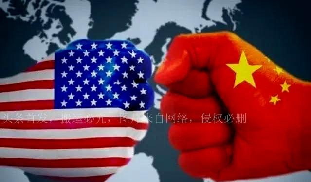 澳门疫情管制辽宁省最新消息:澳门疫情出境内地最新情况