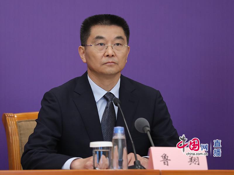 疫情江苏省支援昆明了吗/江苏省内支援南京