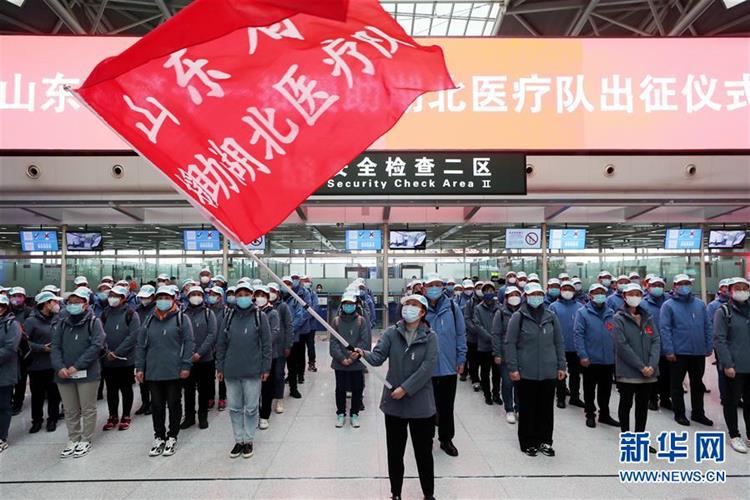 疫情江苏省支援昆明了吗/江苏省内支援南京