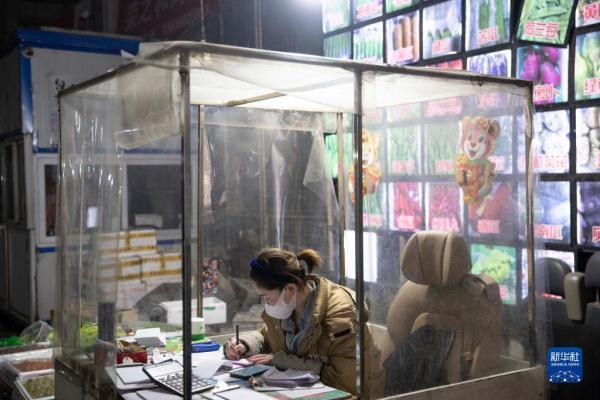 山东济南疫情206例/山东 济南疫情 山东济南疫情206例/山东 济南疫情