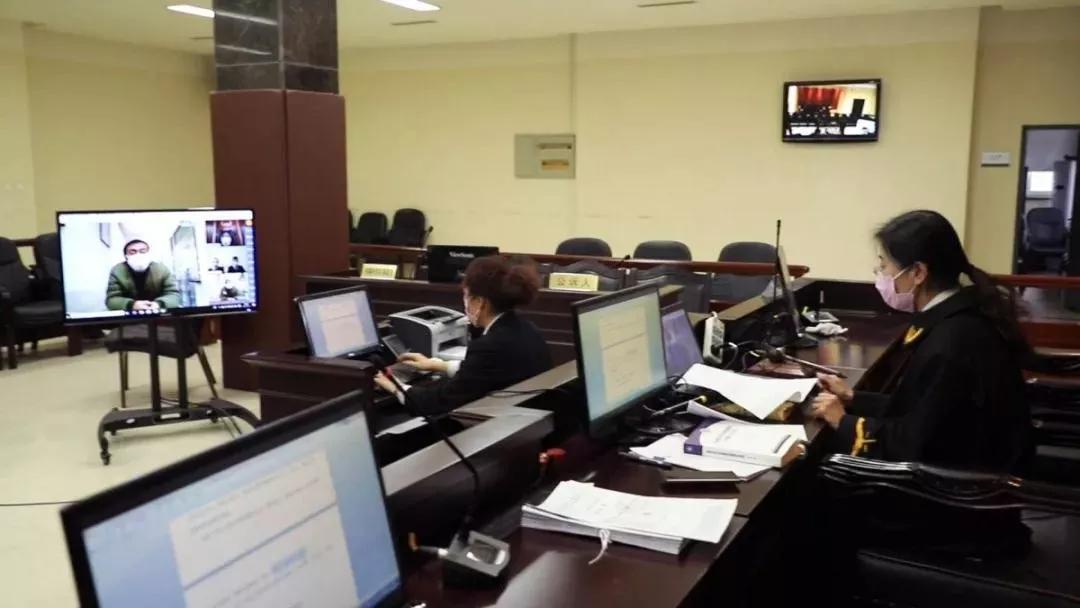 辽宁省疫情通报最新/辽宁省疫情通告 辽宁省疫情通报最新/辽宁省疫情通告