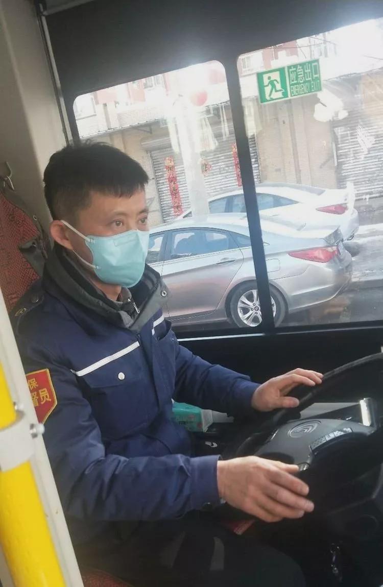 辽宁省疫情通报最新/辽宁省疫情通告 辽宁省疫情通报最新/辽宁省疫情通告