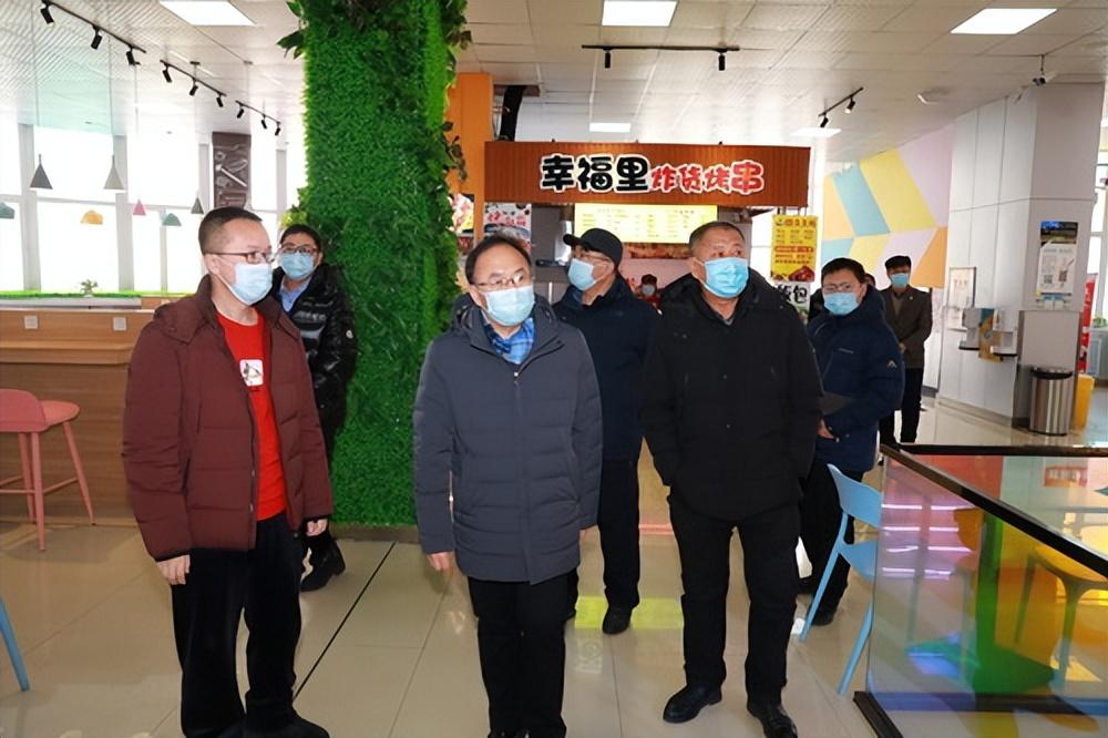 哈尔滨疫情什么时候结束的:哈尔滨疫情什么时候结束的最新消息