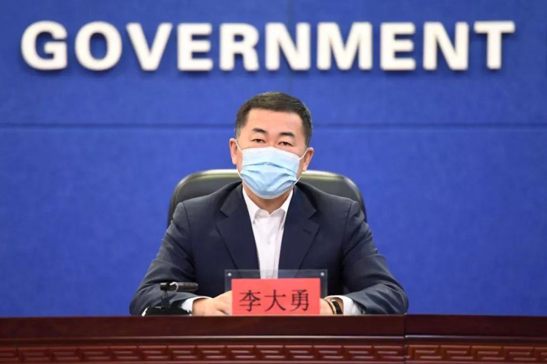 重庆市疫情报告吉林省疫情情况/重庆市疫情状况