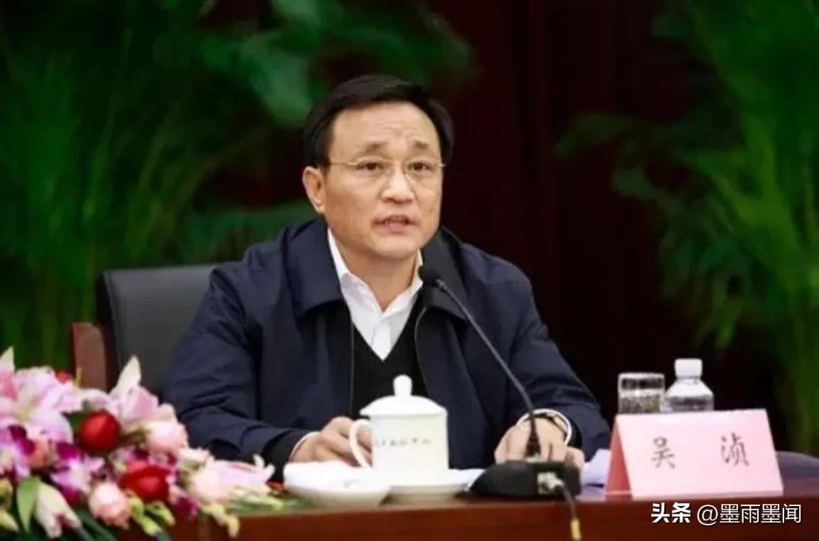 长春生物疫苗多吗（长春生物疫苗好不）