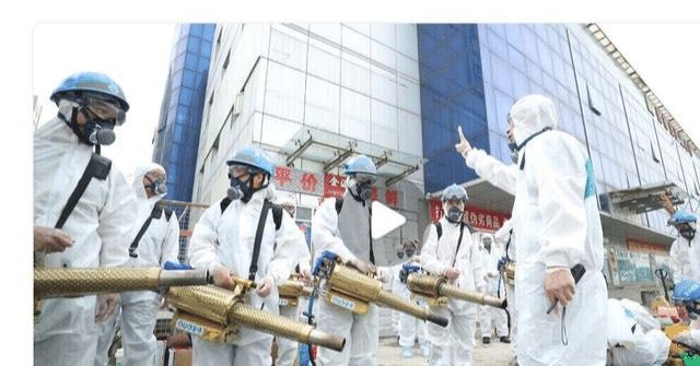 【疫情太原情况北京有疫情吗,北京 太原 疫情】