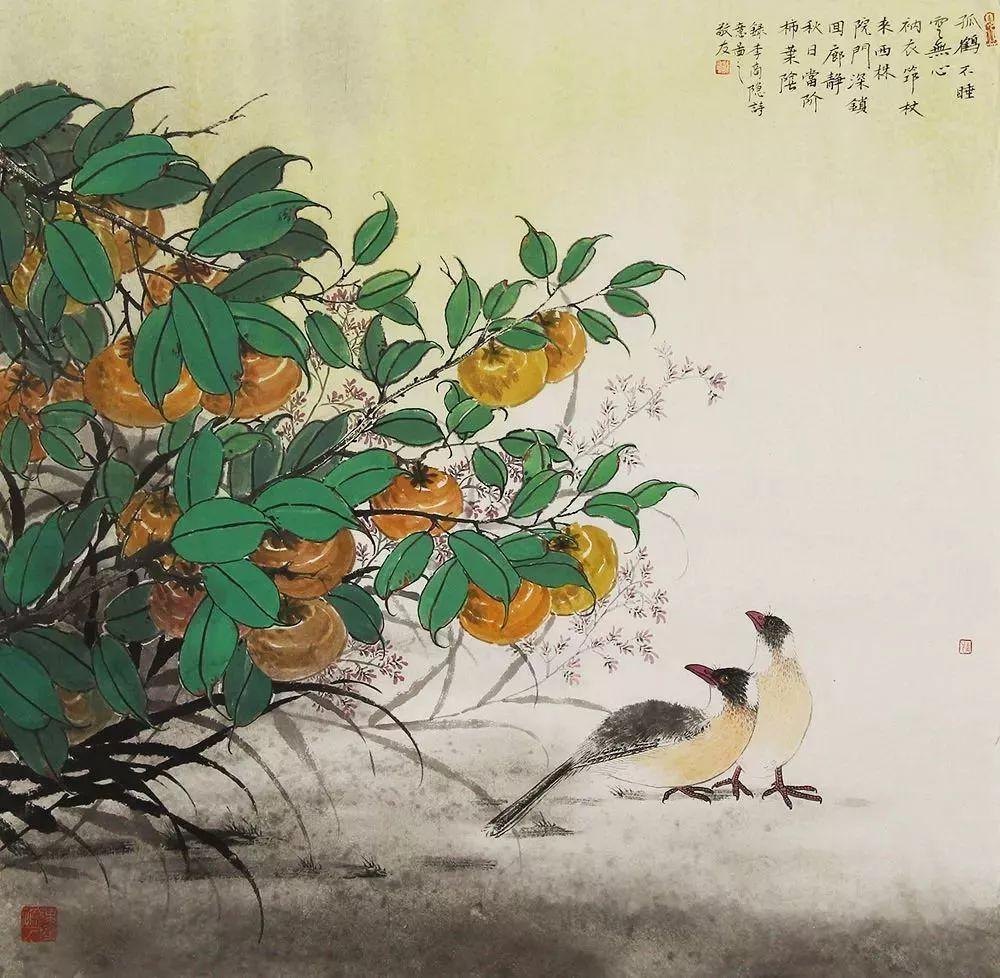 【哈尔滨对北京来哈人员最新政策/哈尔滨进北京政策】