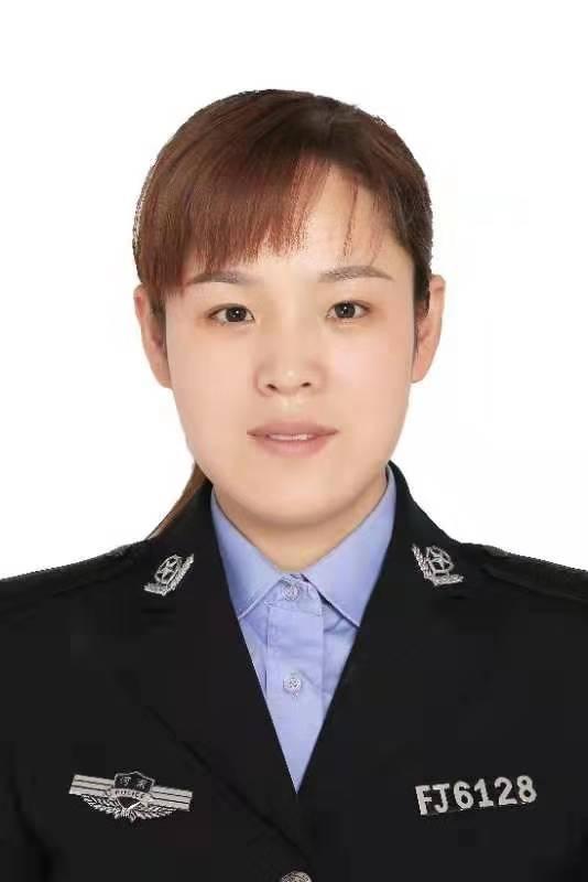 合肥学生最新坠楼事件小孩/合肥最新孩子坠楼
