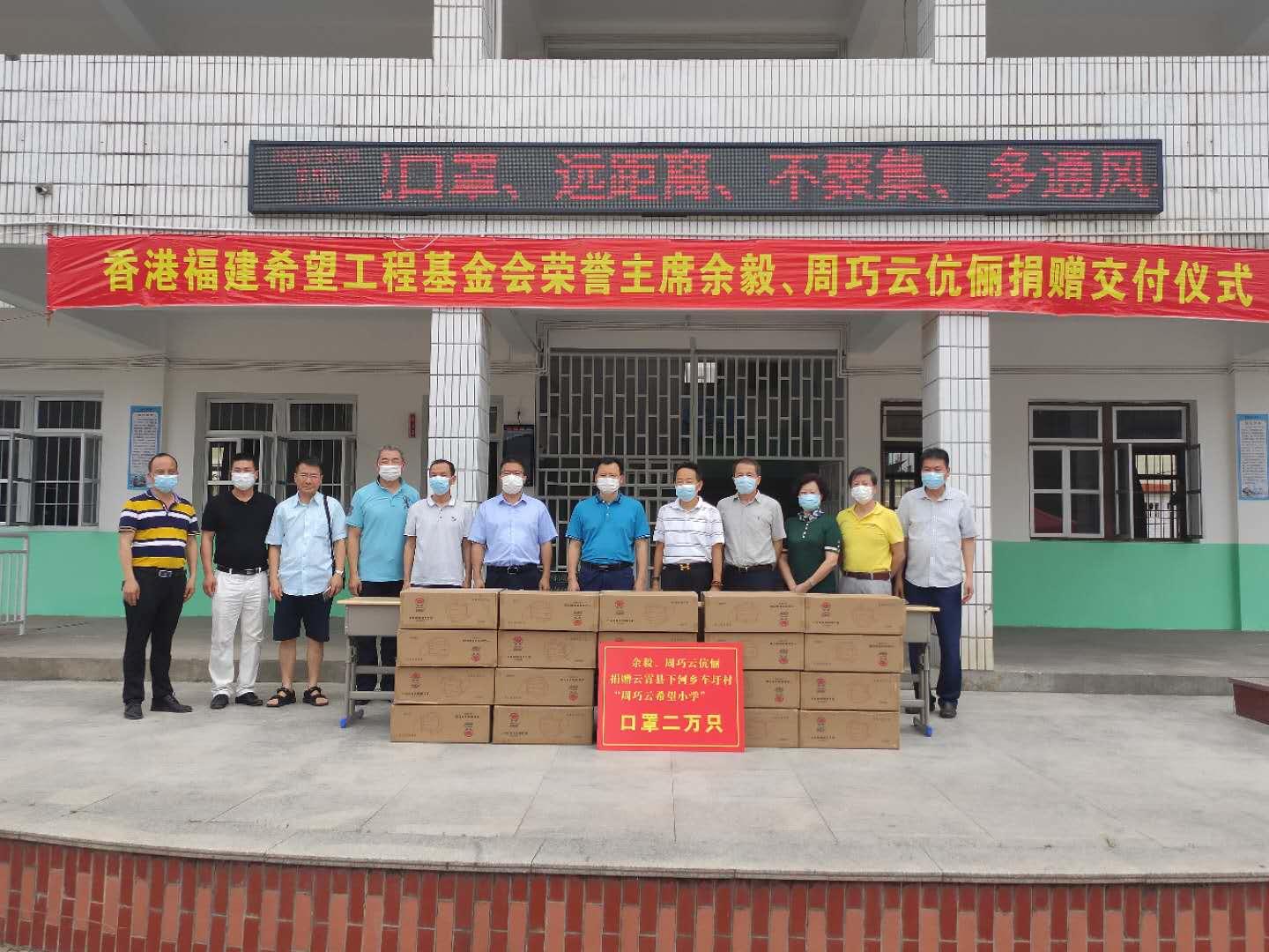 香港新一轮防疫措施（香港新一轮防疫措施有哪些）
