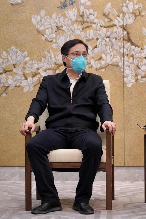 疫情防控政策上海:上海疫情管理政策