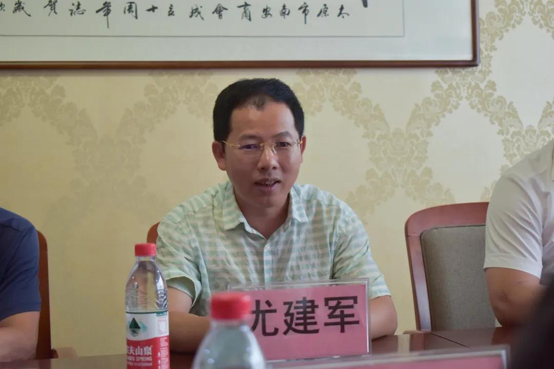 福建省疫情最新文件公布/福建省疫情最新政策