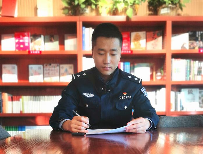 上海新冠疫情概况太原最新:上海新冠疫情实时动态