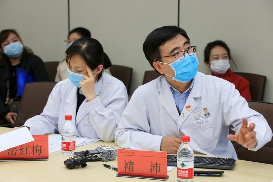 今天兰州新增多少新冠病毒/今天兰州新增多少新冠病毒患者 今天兰州新增多少新冠病毒/今天兰州新增多少新冠病毒患者