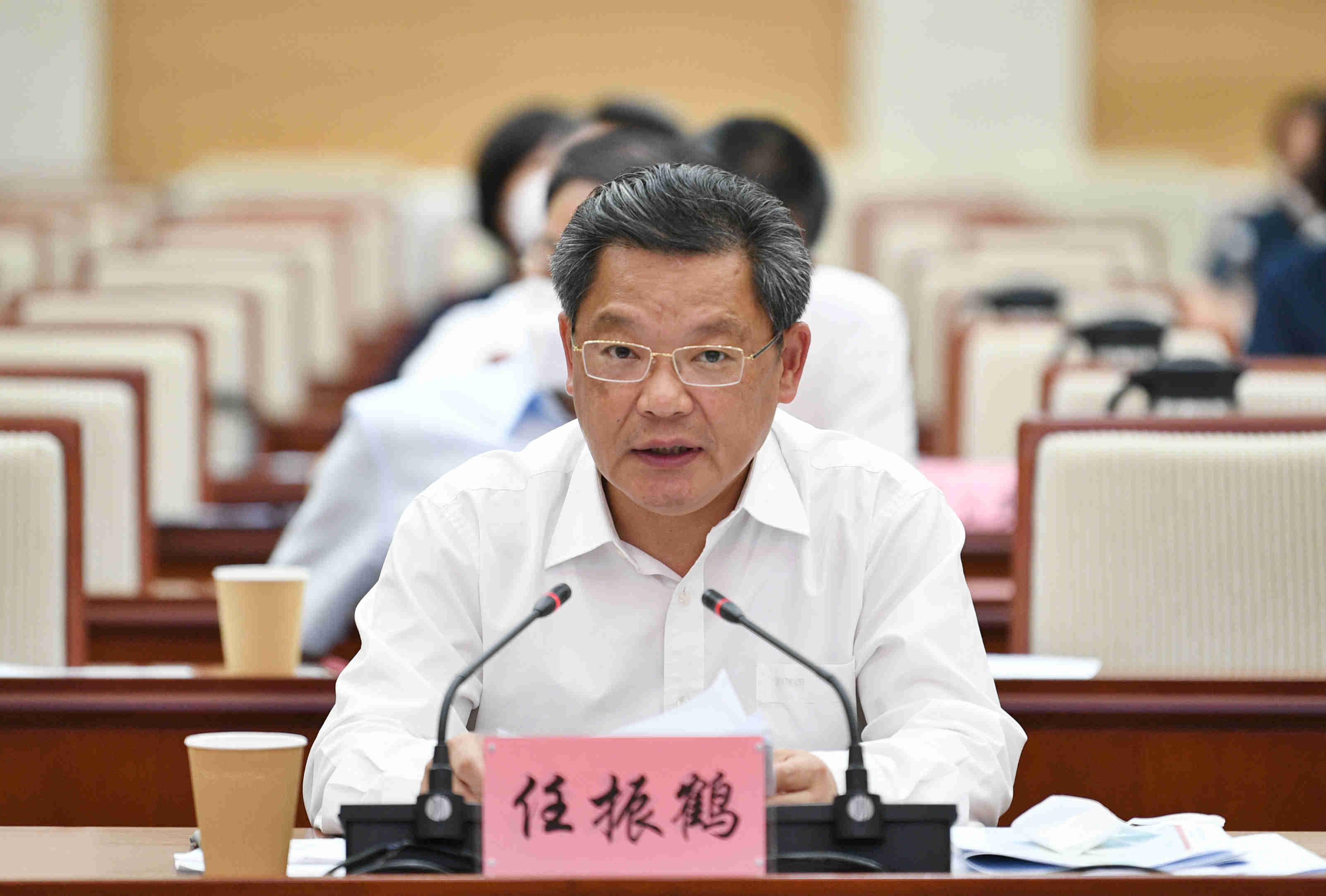 今天兰州新增多少新冠病毒/今天兰州新增多少新冠病毒患者 今天兰州新增多少新冠病毒/今天兰州新增多少新冠病毒患者