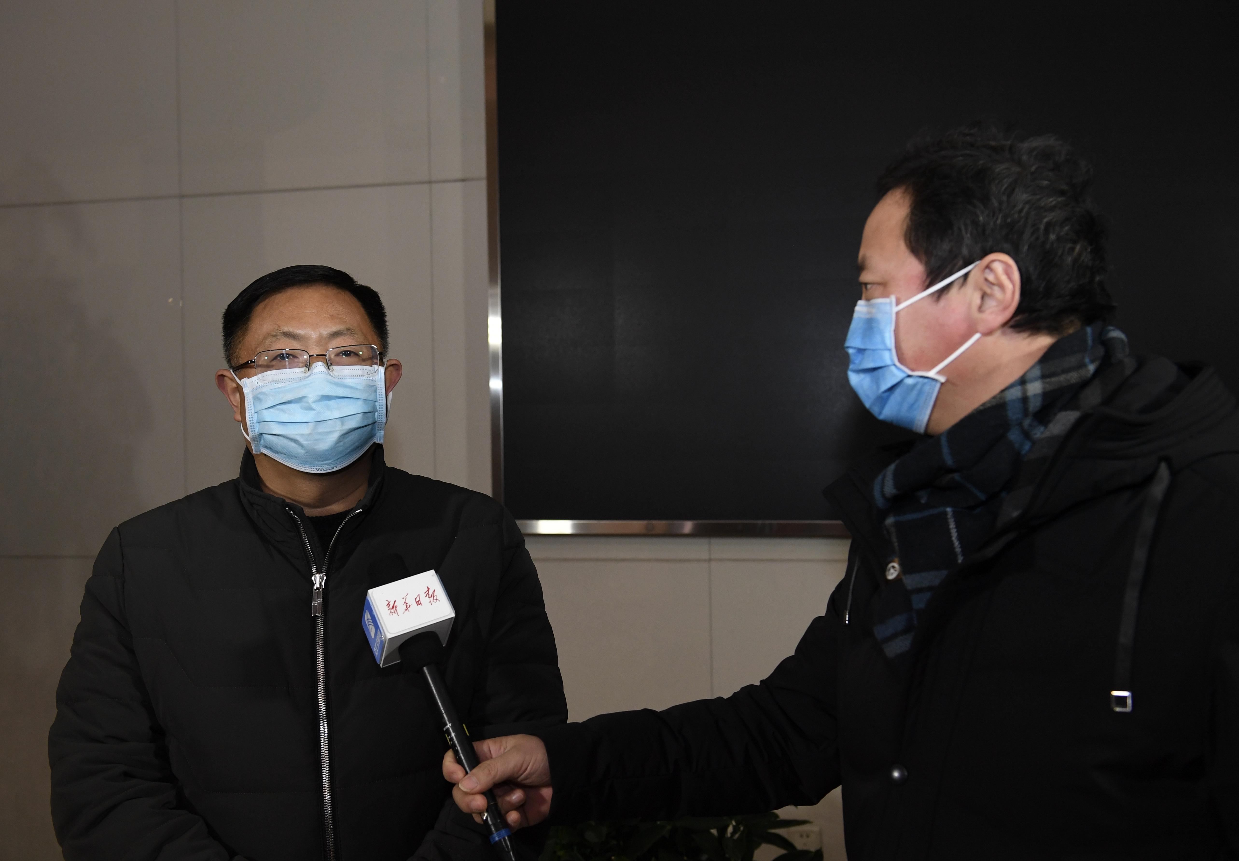 江苏省疫情分部情况/江苏省疫情2021 江苏省疫情分部情况/江苏省疫情2021