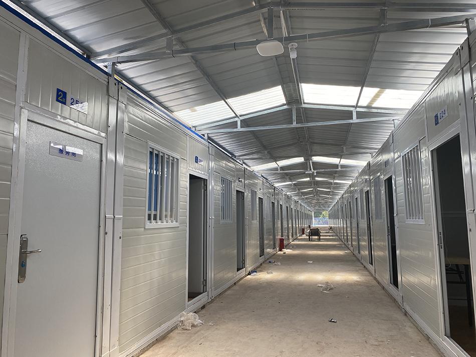 重庆市防疫措施(重庆市的防疫措施) 重庆市防疫措施(重庆市的防疫措施)