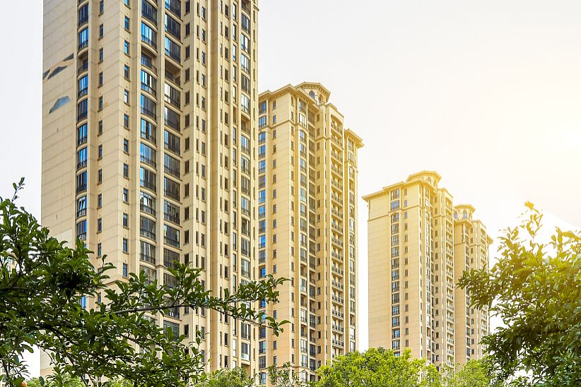 太原长风小区属于哪个街道办事处/太原长风小区什么时候建的 太原长风小区属于哪个街道办事处/太原长风小区什么时候建的