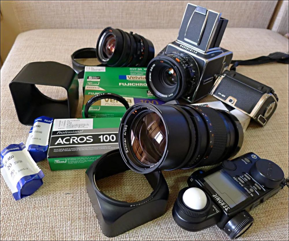 2021海口疫情(2021海口疫情什么时候结束) 2021海口疫情(2021海口疫情什么时候结束)