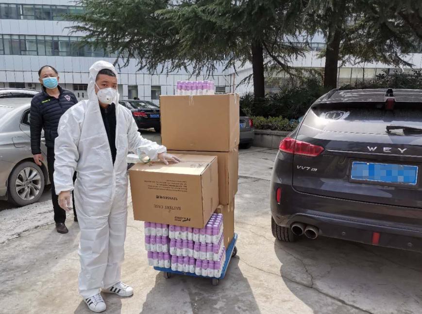 香港疫情单程最新政策:香港疫情单程最新政策是什么 香港疫情单程最新政策:香港疫情单程最新政策是什么