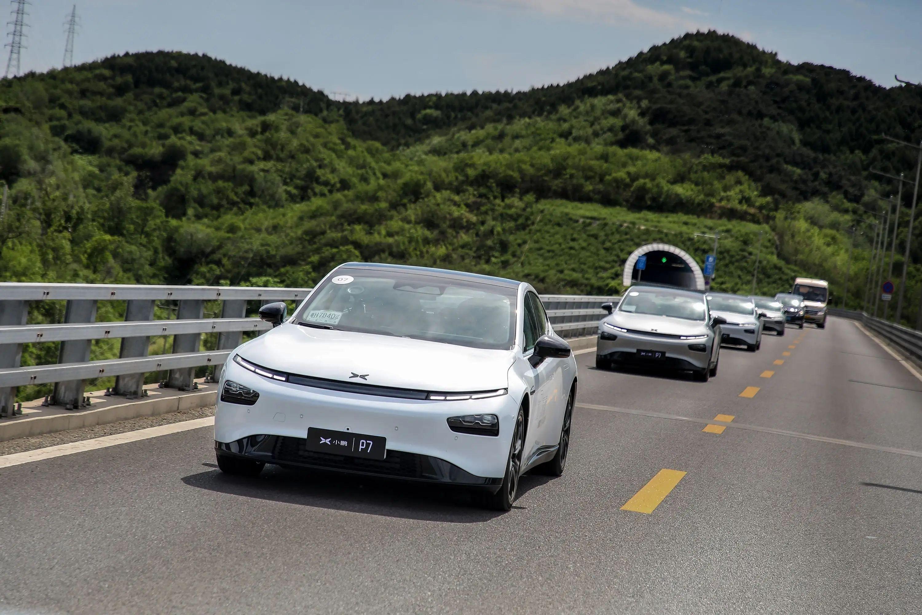 香港疫情单程最新政策:香港疫情单程最新政策是什么 香港疫情单程最新政策:香港疫情单程最新政策是什么