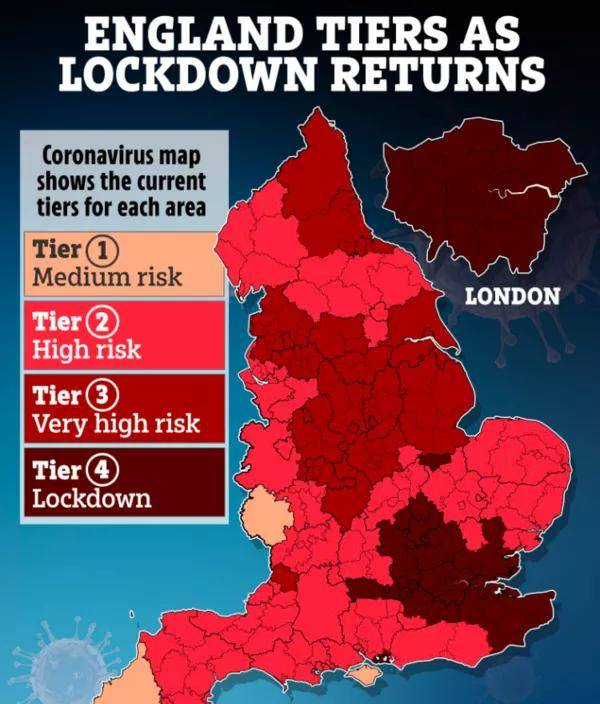 疫情济南封控时间海口封关了吗/济南封锁了吗