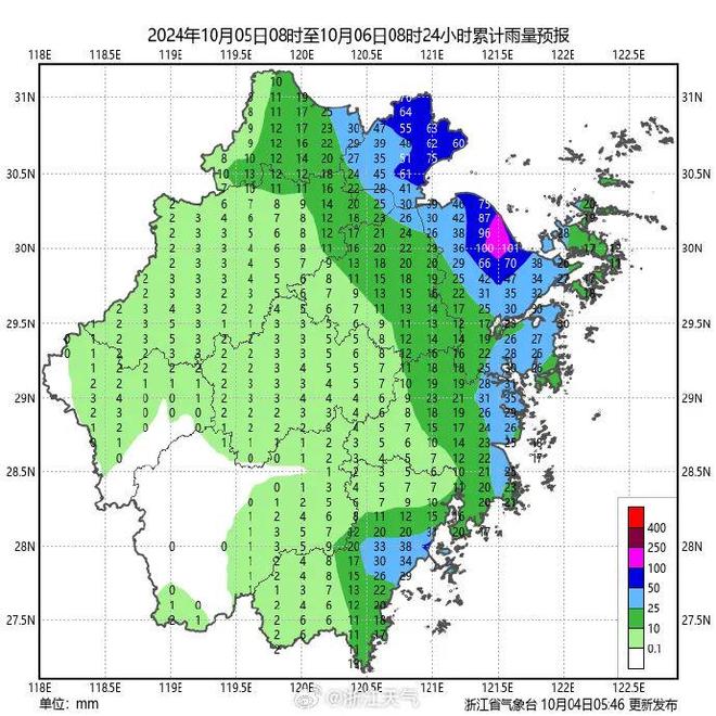 疫情杭州最新消息南昌天气/疫情最新消息杭州疫情分布
