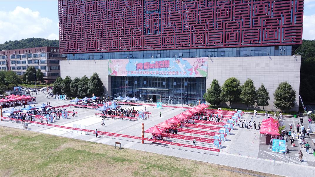 疫情通报黑龙江省贵阳最新消息/黑龙江贵州疫情