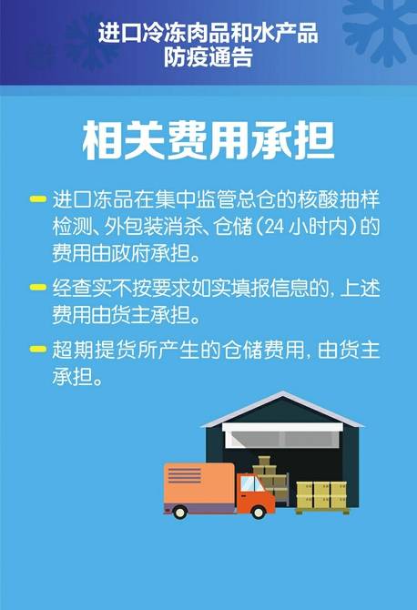 【太原疫情热线电话,太原疫情防控联系电话】 【太原疫情热线电话,太原疫情防控联系电话】