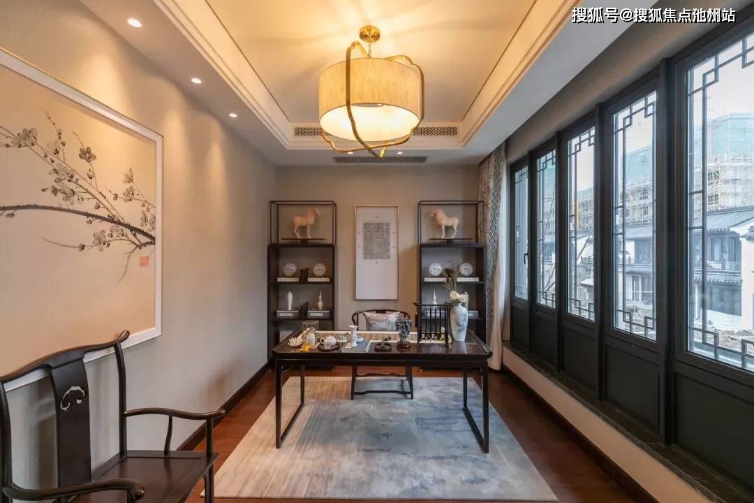 南京来杭州变红码:从南京到杭州绿码需要隔离吗 南京来杭州变红码:从南京到杭州绿码需要隔离吗