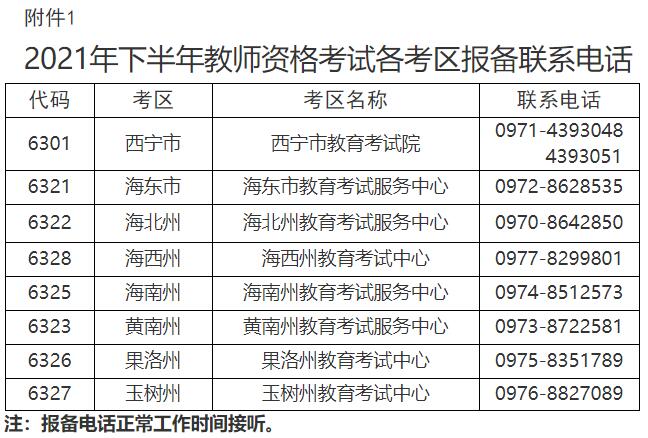 青海省政府疫情公告沈阳最新/青海省疫情防控情况