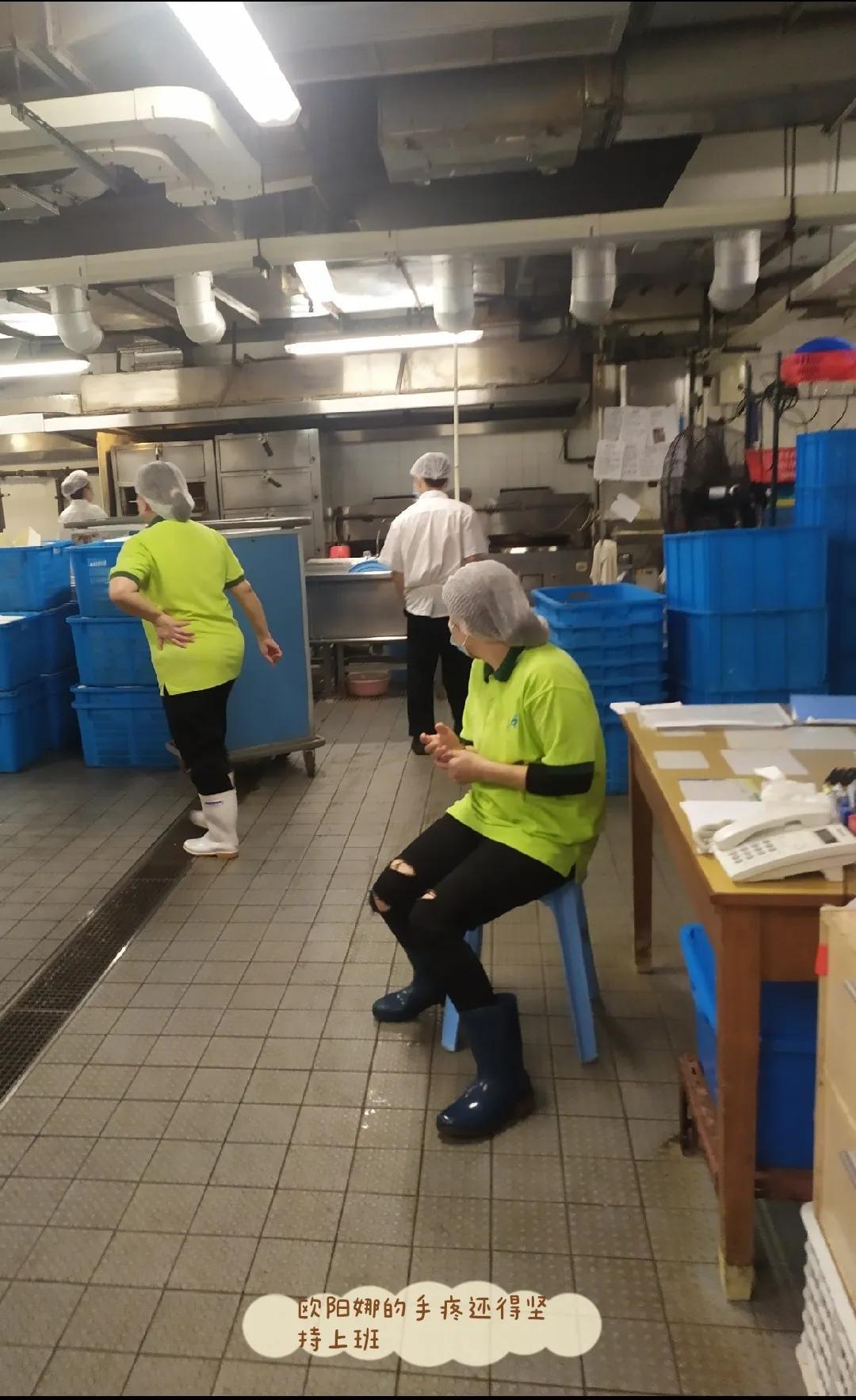 【疫情香港属于高风险地区吗,香港疫情是高风险地区吗】 【疫情香港属于高风险地区吗,香港疫情是高风险地区吗】