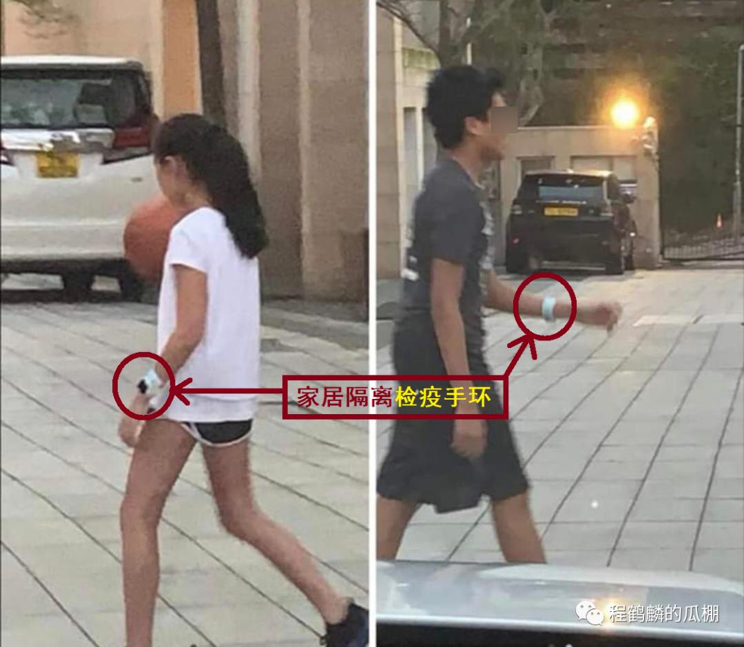 【疫情香港属于高风险地区吗,香港疫情是高风险地区吗】 【疫情香港属于高风险地区吗,香港疫情是高风险地区吗】