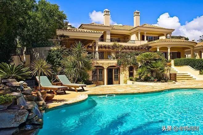 【疫情香港属于高风险地区吗,香港疫情是高风险地区吗】 【疫情香港属于高风险地区吗,香港疫情是高风险地区吗】