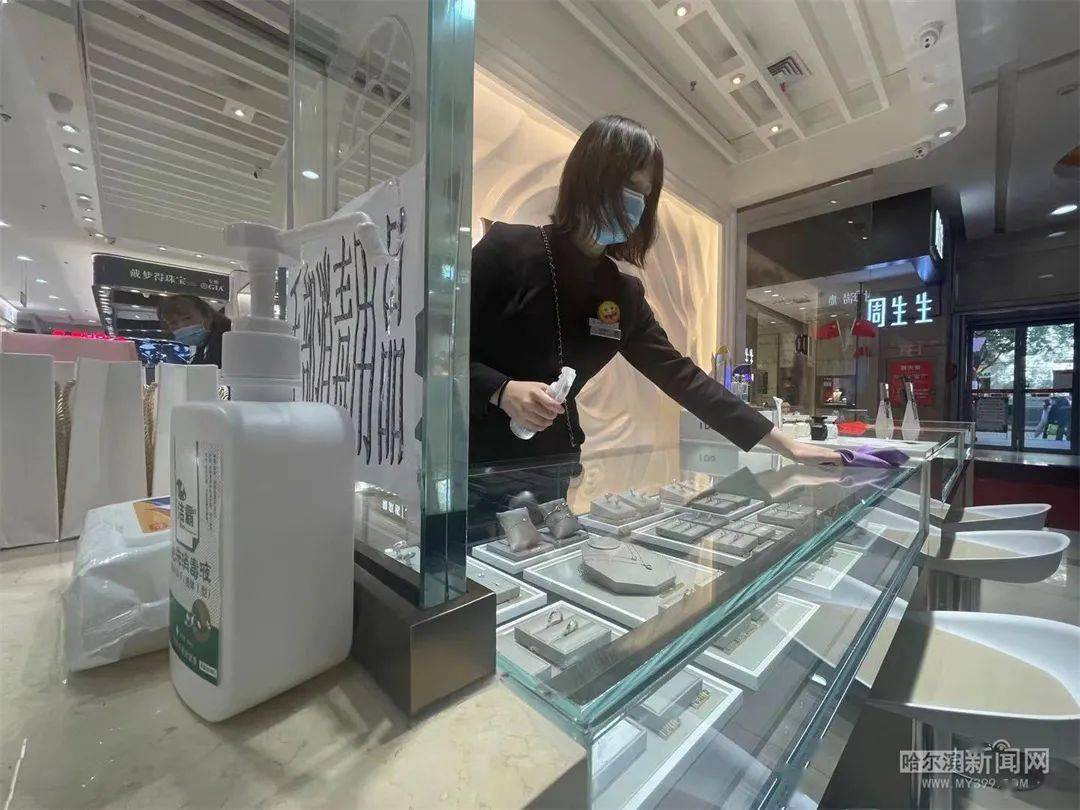 【沈阳商场疫情关闭/沈阳现在疫情怎么样了各大商场开放吗】 【沈阳商场疫情关闭/沈阳现在疫情怎么样了各大商场开放吗】