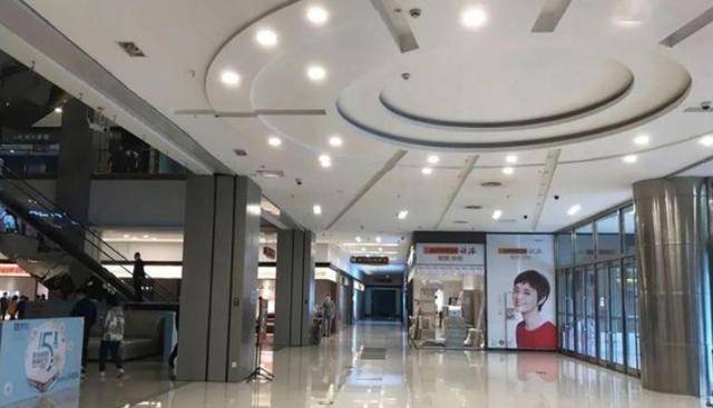 【沈阳商场疫情关闭/沈阳现在疫情怎么样了各大商场开放吗】 【沈阳商场疫情关闭/沈阳现在疫情怎么样了各大商场开放吗】