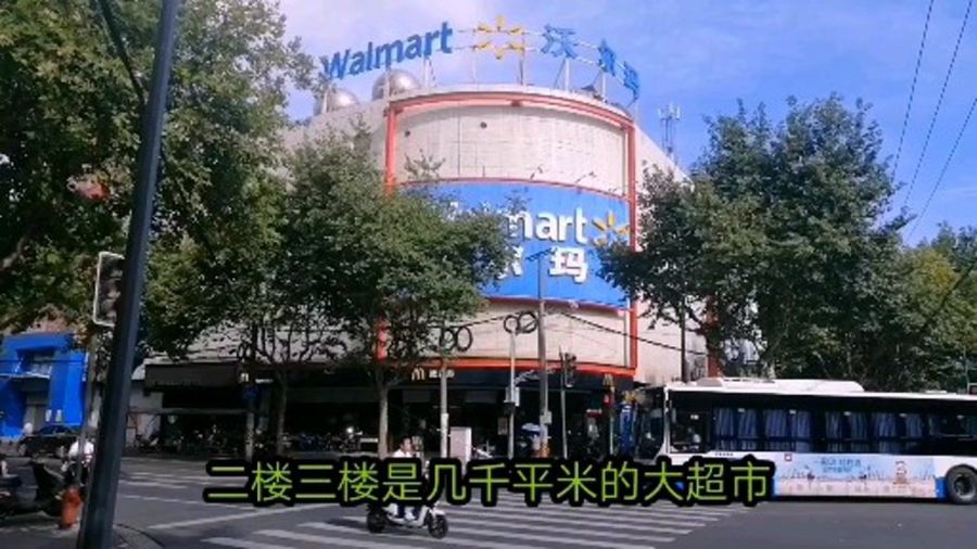 【沈阳商场疫情关闭/沈阳现在疫情怎么样了各大商场开放吗】 【沈阳商场疫情关闭/沈阳现在疫情怎么样了各大商场开放吗】