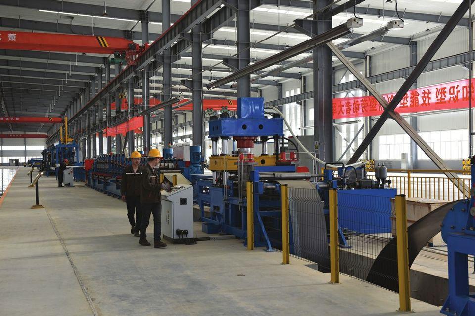 太原的移动总部在哪里:太原的移动总部在哪里啊