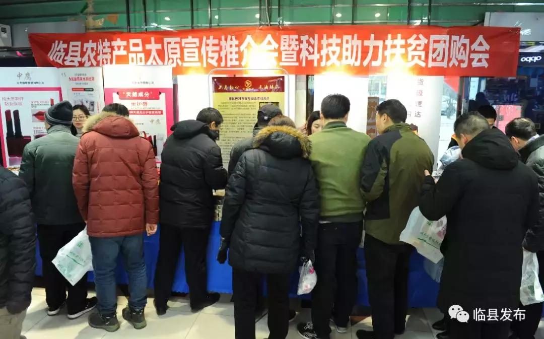 太原的移动总部在哪里:太原的移动总部在哪里啊