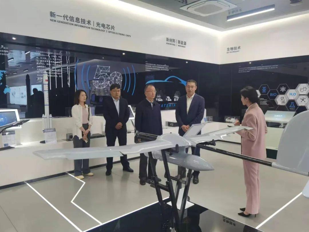 太原的移动总部在哪里:太原的移动总部在哪里啊